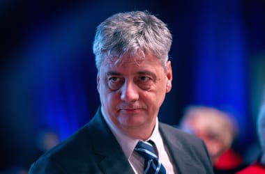 Thumbnail for 6988623