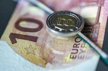 Thumbnail for 6988639