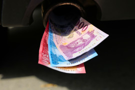 Thumbnail for 6988647