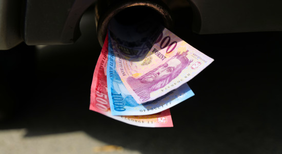 Thumbnail for 6988647