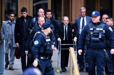 Thumbnail for 6988650