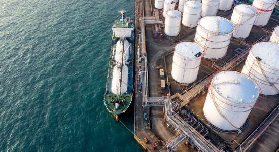 Thumbnail for 6988652