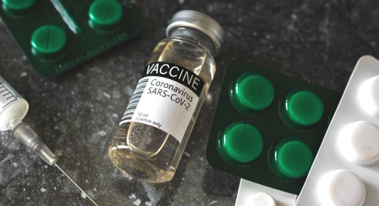 Thumbnail for 6988655