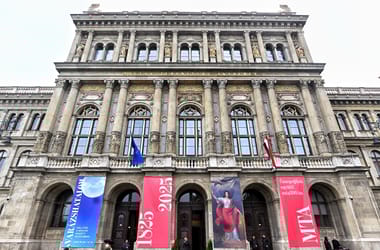 Thumbnail for 6988662