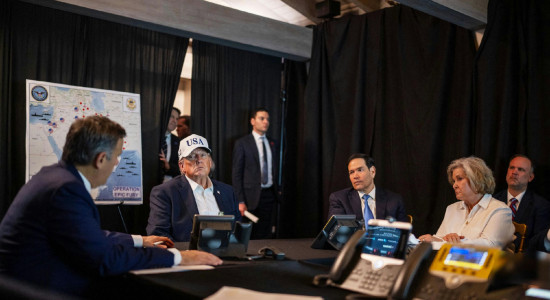 Thumbnail for 6988664