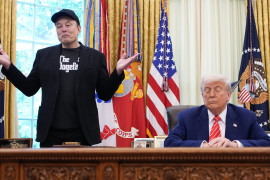 Thumbnail for 6988668