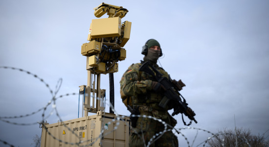 Thumbnail for 6988670