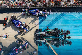 Thumbnail for 6988677