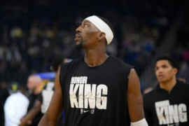 Thumbnail for 6988679