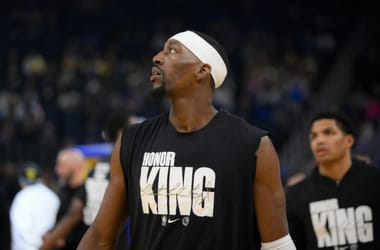 Thumbnail for 6988679