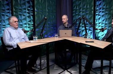 Thumbnail for 6988686