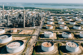 Thumbnail for 6988689