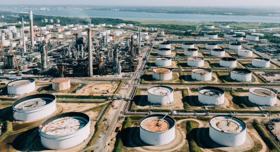 Thumbnail for 6988689