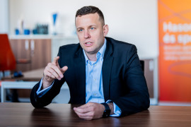 Thumbnail for 6988745