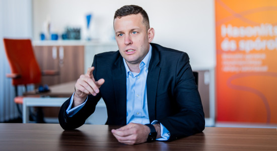 Thumbnail for 6988745