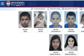 Thumbnail for 6988752