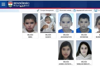 Thumbnail for 6988752