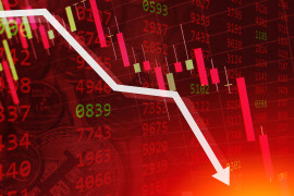 Thumbnail for 6988755