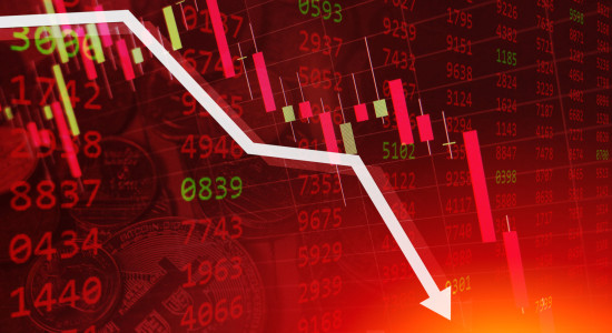 Thumbnail for 6988755