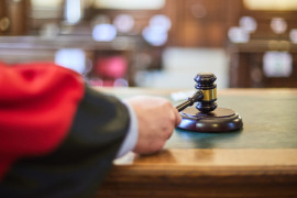 Thumbnail for 6988764