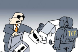 Thumbnail for 6988770