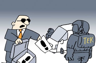 Thumbnail for 6988770