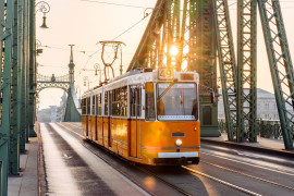 Thumbnail for 6988774