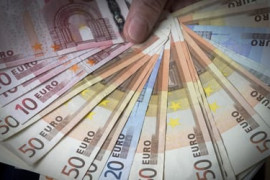 Thumbnail for 6988782