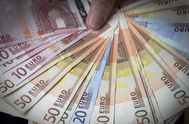 Thumbnail for 6988782