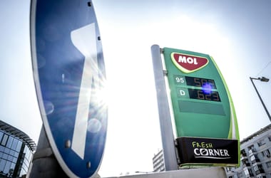 Thumbnail for 6988789