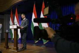 Thumbnail for 6988791