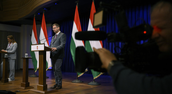 Thumbnail for 6988791