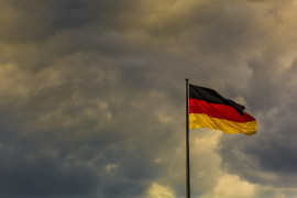 Thumbnail for 6988794