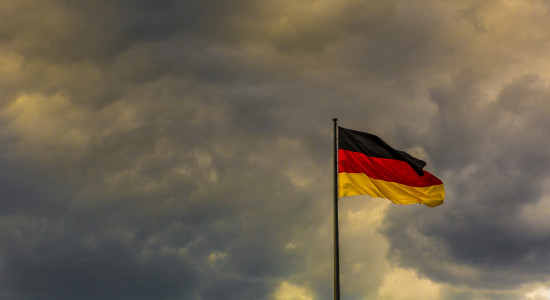 Thumbnail for 6988794