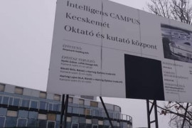 Thumbnail for 6988798