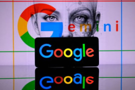 Thumbnail for 6988801