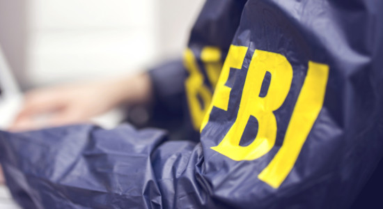 Thumbnail for 6988803