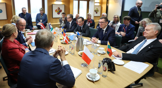 Thumbnail for 6988861