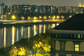 Thumbnail for 6988863