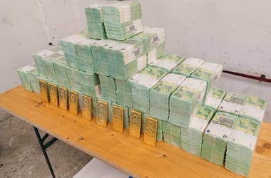 Thumbnail for 6988869