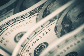 Thumbnail for 6988893