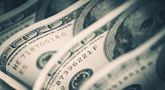 Thumbnail for 6988893