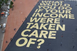 Thumbnail for 6988899