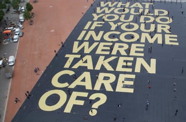 Thumbnail for 6988899