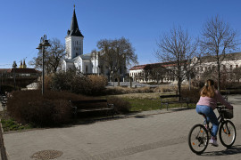 Thumbnail for 6988901