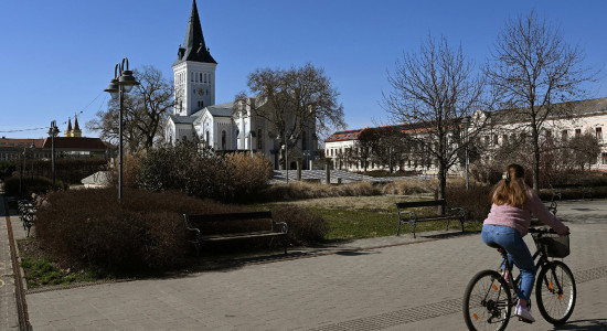 Thumbnail for 6988901