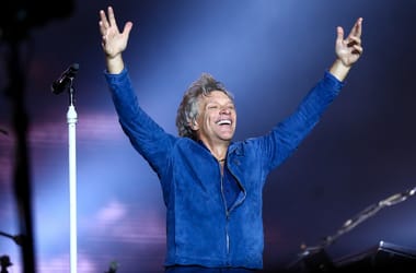 Thumbnail for 6988903