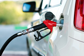 Thumbnail for 6988911