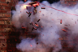 Thumbnail for 6988915