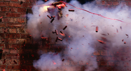 Thumbnail for 6988915